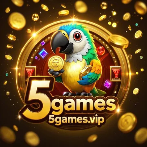 5games