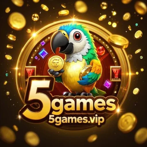 5games
