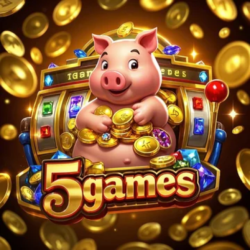 A Magia dos Jogos de Tabuleiro: Por que Eles Nunca Saem de Moda