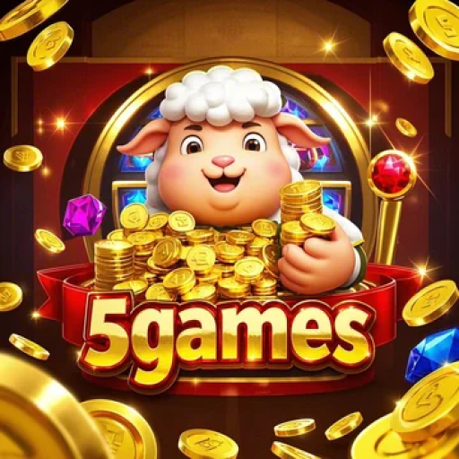 A Evolução dos Jogos de Plataforma: Uma Viagem Através das Gerações