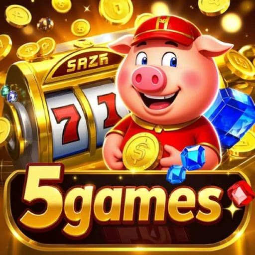 A Evolução e a Diversidade dos Jogos de Corrida