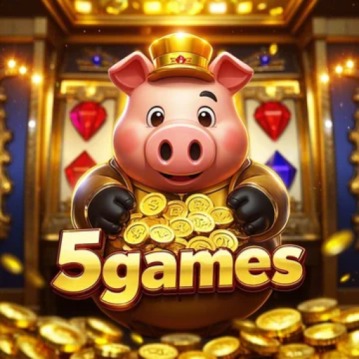 Explorando o Universo dos Jogos de Esporte no 5games